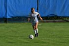 Women's Soccer vs WPI  Wheaton College Women's Soccer vs Worcester Polytechnic Institute. - Photo By: KEITH NORDSTROM : Wheaton, women's soccer